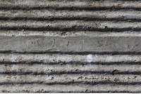 photo texture of concrete bare 0003